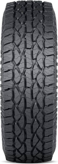 Atturo - Trail Blade ATS - 275/50R22 XL 115H BSW