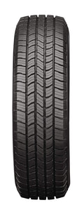 Starfire - Solarus HT - 245/65R17 107T BSW