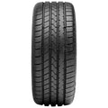 Lionhart - LH-FIVE - 275/35R20 XL 102W BSW