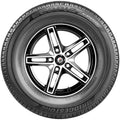 Bridgestone - Ecopia EP150 - 185/55R15 82T BSW
