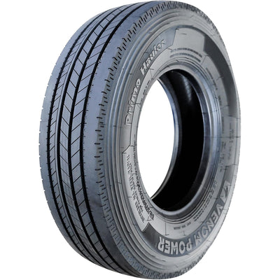 Venom - Primo Hauler - ST235/80R16 14/G 129/125M BSW