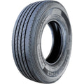 Venom - Primo Hauler - ST205/90R15 12/F 122/117M BSW