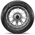 Pirelli - Scorpion All Terrain Plus ELECT - 275/65R20 116H BSW