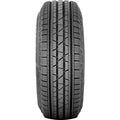 Cooper Tires - Discoverer SRX - 265/70R16 112T BSW