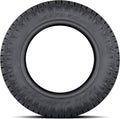 Atturo - Trail Blade ATS - LT33x12.5R20 12/F 121Q BSW