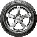 Falken - ZIEX ZE001 A/S - 225/45R19 92W BSW