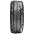 Lionhart - LH-503 - 255/55R18 XL 109V BSW
