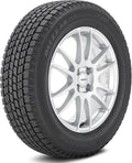 Bridgestone - Blizzak LM-50 - 225/60R17 98Q BSW
