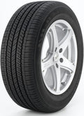 Bridgestone - Dueler H/L 400 - 255/55R18 105H BSW