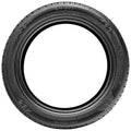Lionhart - LH-503 - 225/55R17 XL 101W BSW
