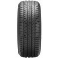 Pirelli - P Zero All Season - 275/40R19 XL 105H BSW