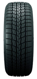 Firestone - WeatherGrip - 215/65R17 99H BSW