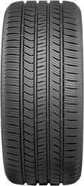 Yokohama - GEOLANDAR X-CV - 295/35R21 XL 107W BSW