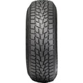 Cooper Tires - Evolution Winter - 255/50R20 XL 109H BSW