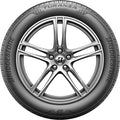 Bridgestone - Turanza LS100 A - 225/45R18 XL 95H BSW
