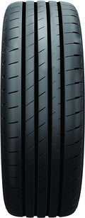 Bridgestone - Potenza S007 A - 245/35R19 XL 93Y BSW