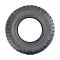 Atturo - Trail Blade M/T - LT35x12.5R20 10/E 121Q BSW