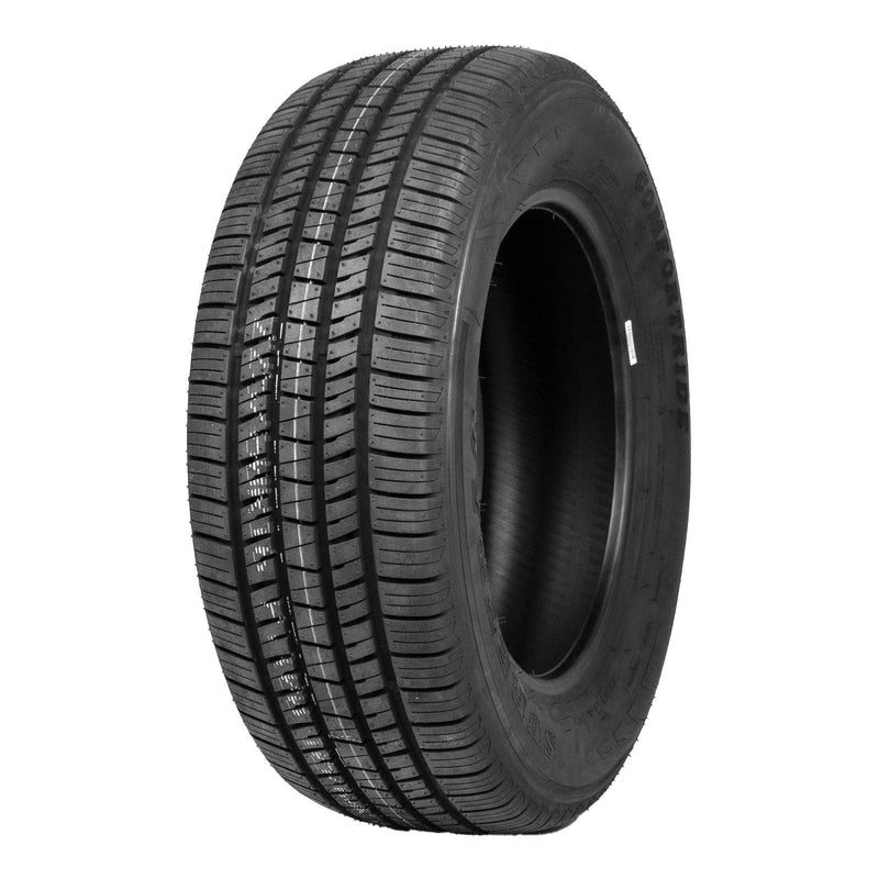 Suretrac - ComfortRide - 195/65R15 XL 95H BSW