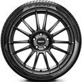 Pirelli - P Zero (PZ4-Sport) ELECT - 265/35R22 XL 102H BSW