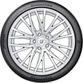 Bridgestone - Potenza Race - 305/30R20 XL 103Y BSW