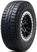 Hankook - Dynapro XT (RC10) - LT285/70R17 10/E 121R BSW