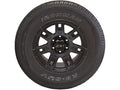 Ironman - RB-SUV - 255/70R16 111S OWL