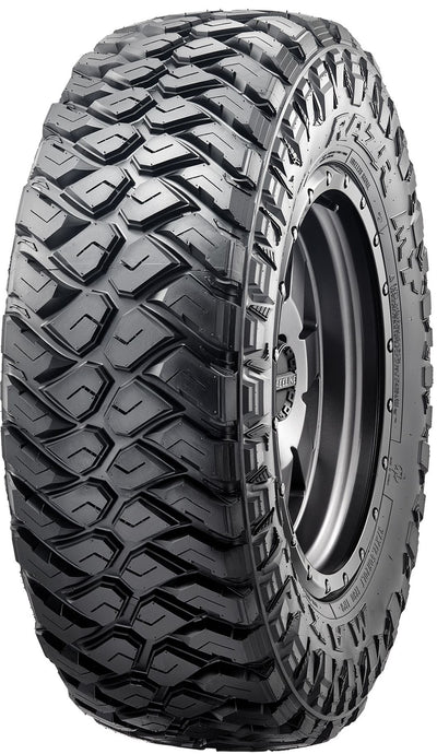 Maxxis - RAZR MT - LT275/70R18 10/E 125Q RBL