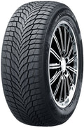 Nexen - WinGuard Sport 2 SUV - 255/50R19 XL 107V BSW