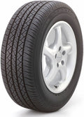 Bridgestone - Potenza RE92A - 225/45R18 91V BSW