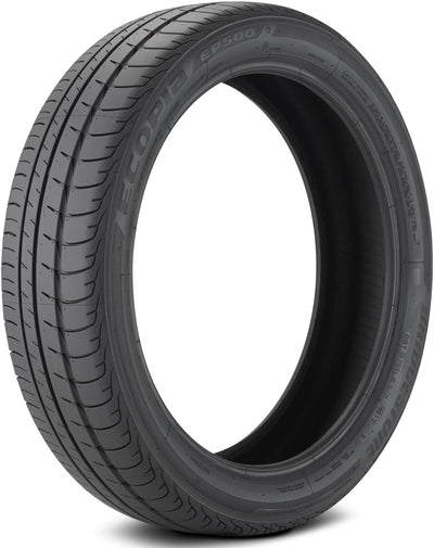 Bridgestone - Ecopia EP500 - 175/55R20 XL 89T BSW