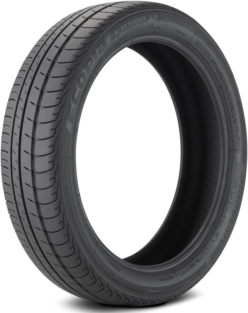 Bridgestone - Ecopia EP500 - 195/50R20 XL 93T BSW