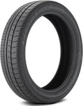 Bridgestone - Ecopia EP500 - 175/55R20 XL 89Q BSW