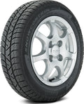 Pirelli - Winter 210 Snowcontrol Serie 3 - 175/65R15 XL 88H BSW