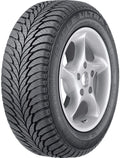 Goodyear - Eagle Ultra Grip GW-2 - 225/60R16 97V BSW