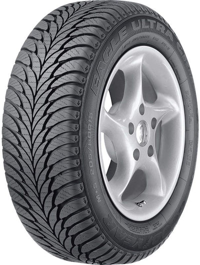 Goodyear - Eagle Ultra Grip GW-2 - 225/60R16 97V BSW