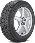 General Tire - Altimax Arctic 12 - 235/45R18 XL 98T BSW