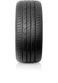 Laufenn - S FIT AS (LH01) - 245/50R20 102V BSW