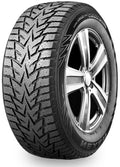 Nexen - WinGuard WINSPIKE WS62 - 265/70R16 112T RBL
