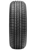 Michelin - Energy Saver A/S - 195/60R15 87T BSW