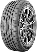 GT Radial - Champiro Touring AS - 205/60R16 92V BSW