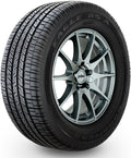 Goodyear - Eagle RS-A Police - 235/50R18 XL 99W VSB