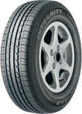 Goodyear - Integrity - 185/55R15 82T VSB