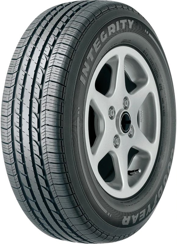 Goodyear - Integrity - 185/55R15 82T VSB