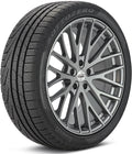 Pirelli - Winter 210 Sottozero Serie II - 205/65R17 96H BSW