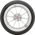 Falken - AZENIS FK453 - 275/35R18 XL 99Y BSW