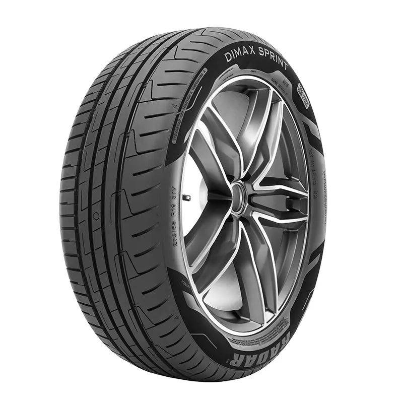 Radar - Dimax Sprint - 195/65R15 91H BSW