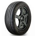 Firestone - All Season - 195/65R15 91T BSW