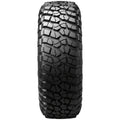 BFGoodrich - Mud-Terrain T/A KM2 - LT255/80R17 10/E 121Q RWL