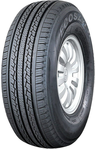 Mazzini - ECOSAVER - 235/70R16 106H BSW