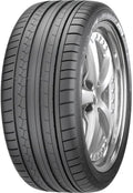 Dunlop - SP Sport Maxx GT ROF - 275/40R20 XL 106W BLT